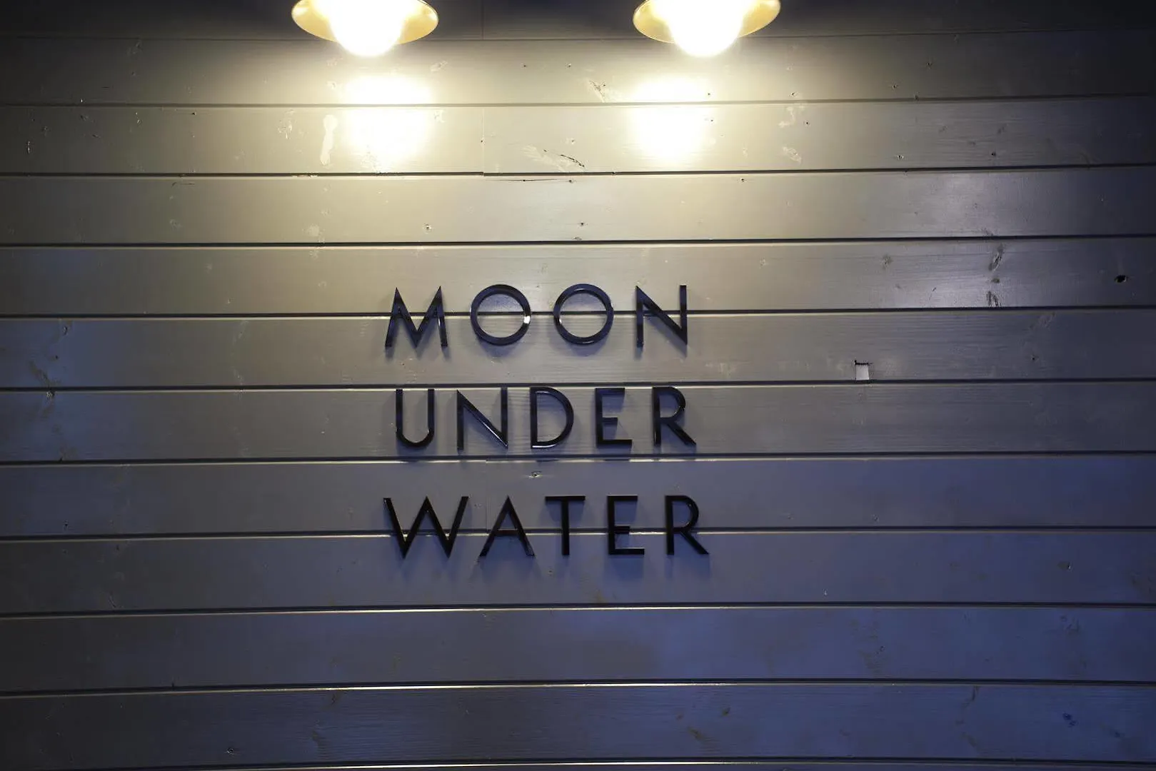 Mw Hotel Seoul South Korea